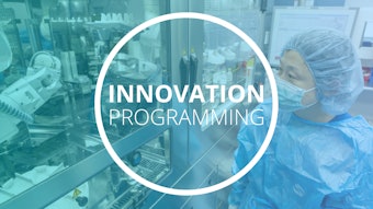 Innovation Final