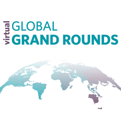 International Membership Outlined 5x5in 01