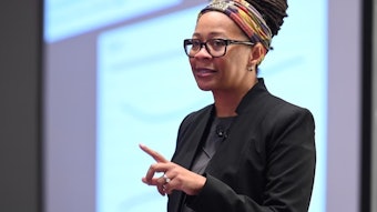 Vonzella Bryant, MD, FACEP