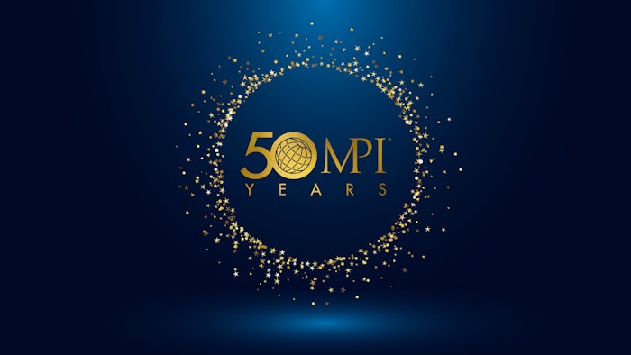 Mpi50 Key Art Final