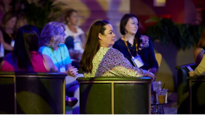 How can technology enrich attendee experiences? Find out during Maritz’s master class sessions Tuesday and Wednesday.