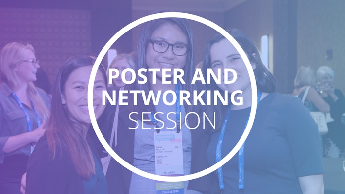 Poster Networking Final