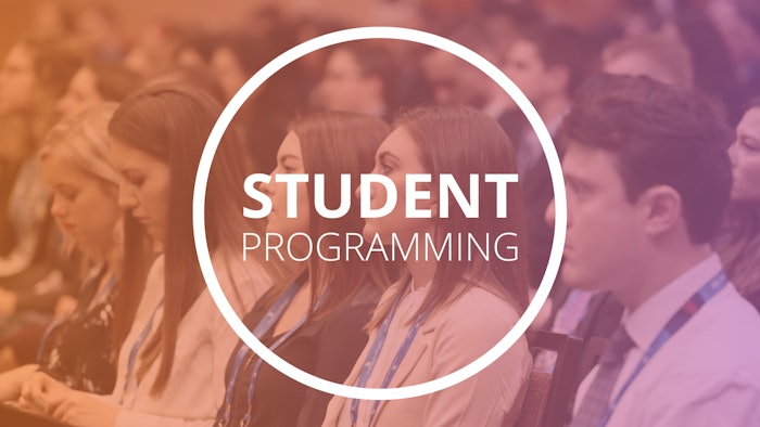 Student Programming Final