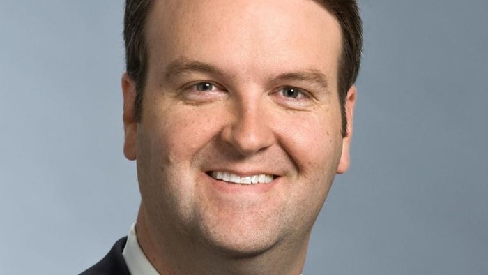 Sam L. Page, MD, FASA, Chair, Committee on Governmental Affairs