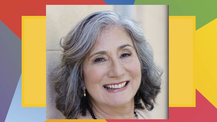 Jen Coken, CEO, Embrace the Ridiculousness of Life!