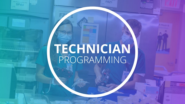 Tech Programming Final