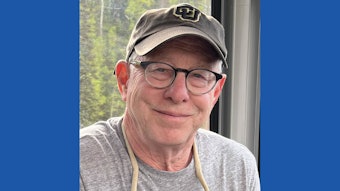 Guy L. Weinberg, MD