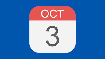 Calendar Image