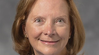 Kathleen L. Yaremchuk, MD, MSA AAO-HNS/F President