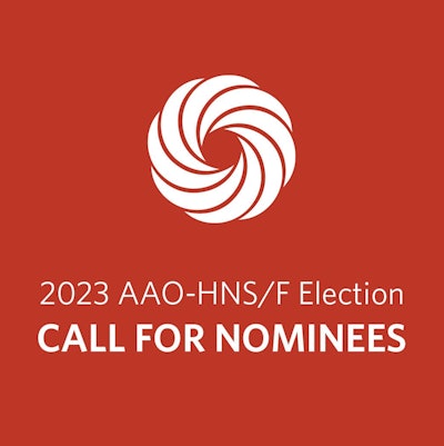 03 Bites Call For Nominees Graphic