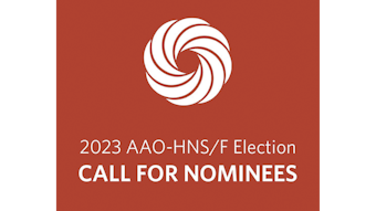 03 Bites Call For Nominees Graphic 24 24