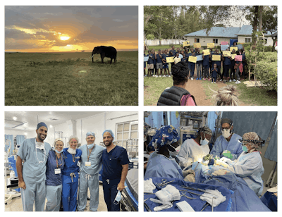 03 Humanitarian Travel 31