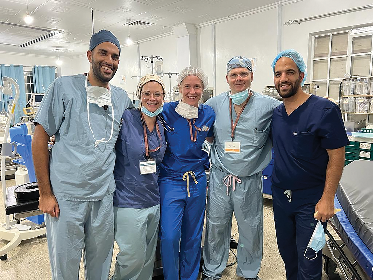 03 Humanitarian Travel Attif Cheema 1 (4)