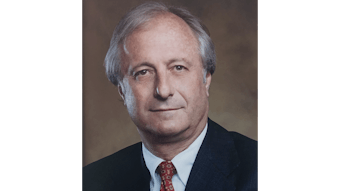 03 In Memoriam Jack L Gluckman 24