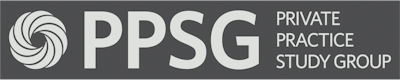03 Ppsg Logo