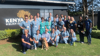 03 Humanitarian Travel Attif Cheema 1 (2)