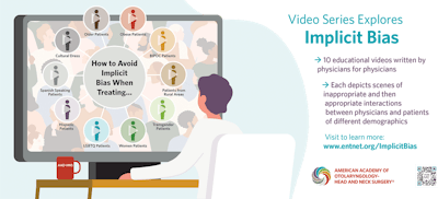 2021 Membership Renewal Buckslip Implicit Bias V2