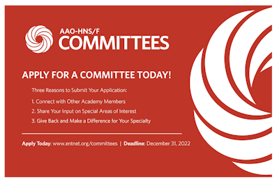 Aaohns Committees Half 01