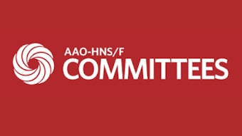 Aaohns F Committees Logo Base 24 24