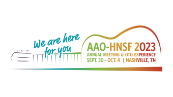 Am23 Logo Base 32