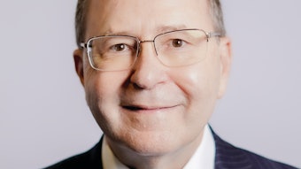James C. Denneny III, MD AAO-HNS/F EVP/CEO