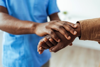 Getty Images 1412632016