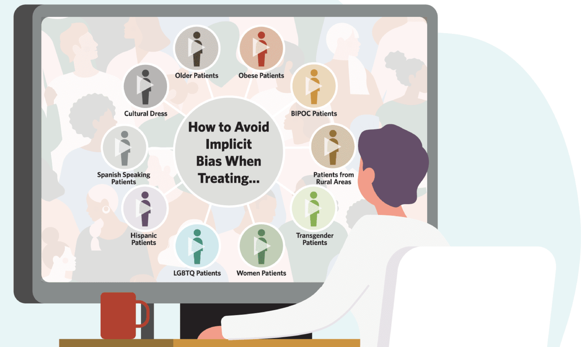 Implicit Bias Graphic 31