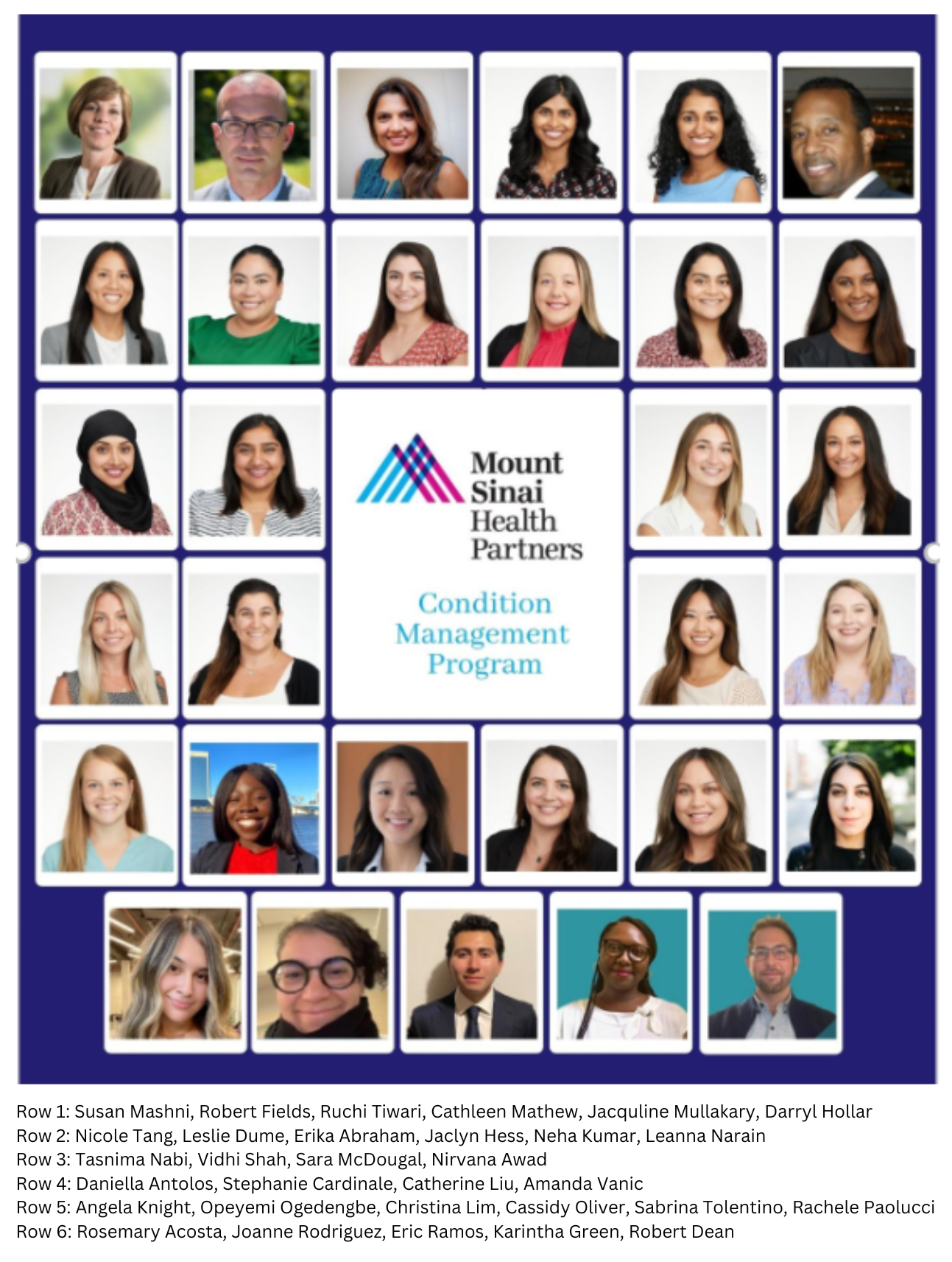 2022 ASHP Best Practices Award Winners ASHP