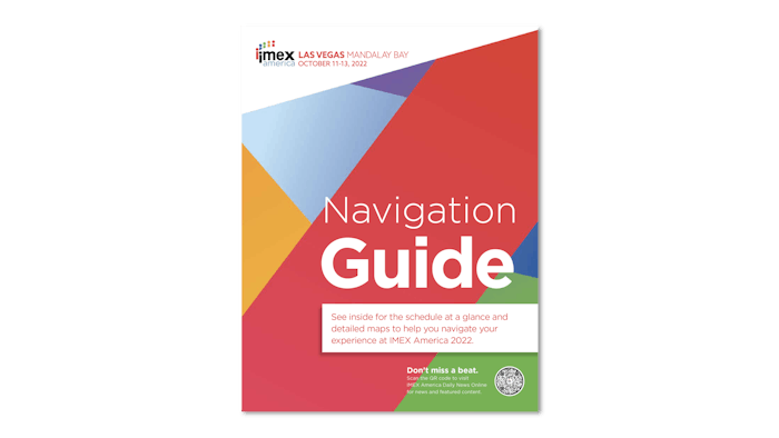 Navigation Ge Mn Ccover