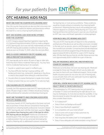 Otc Hearing Aids Faq Pg1