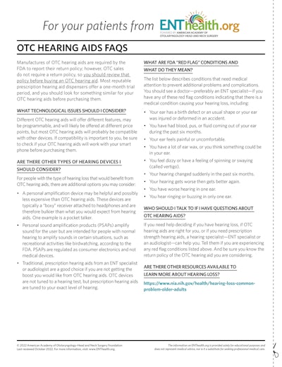 Otc Hearing Aids Faq Pg2