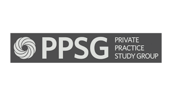 Ppsg Logo Base 33