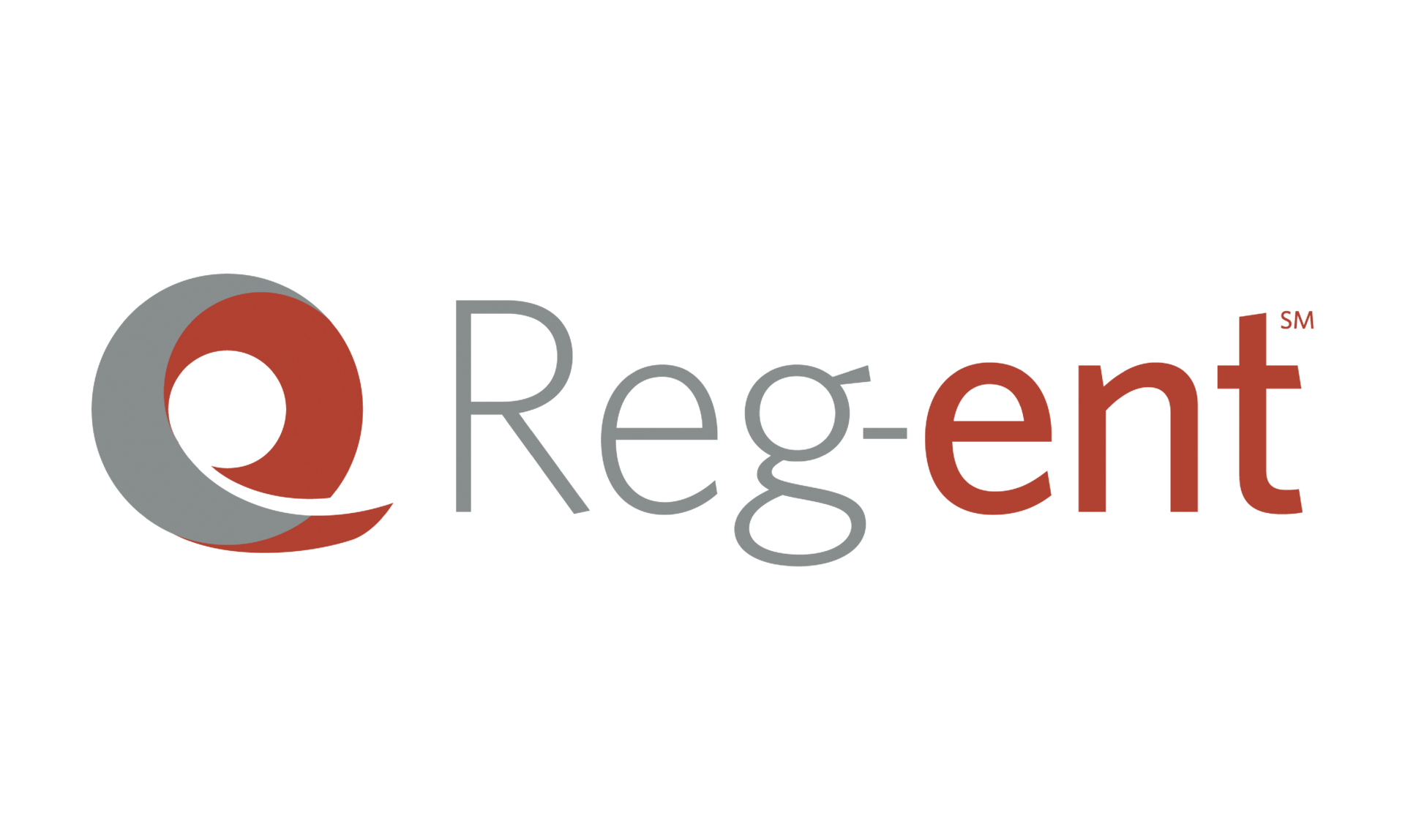 Regent Logo Base 34