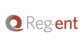 Regent Logo Base 34