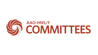 Committees Base 32