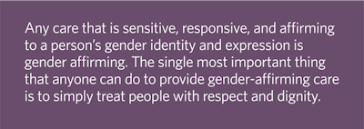 Genderaffirmingcare Base 31