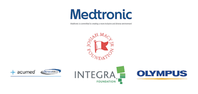 Implicitbias Logos 29