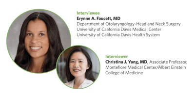 Pearls Faucett Yang 01