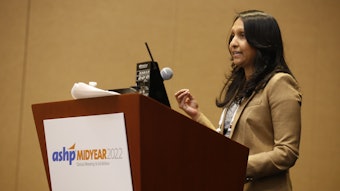 Lalita Prasad-Reddy