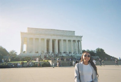 03 Urm Bliss Away Georgetown