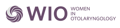 03 Wio Leadership Library Logo