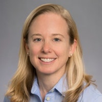 Elizabeth S. Willingham, MD Annual Meeting Program Committee member