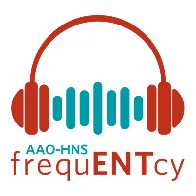 2022frequ En Tcy Logo Square