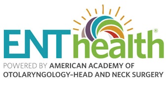 Ent Health Logo Web
