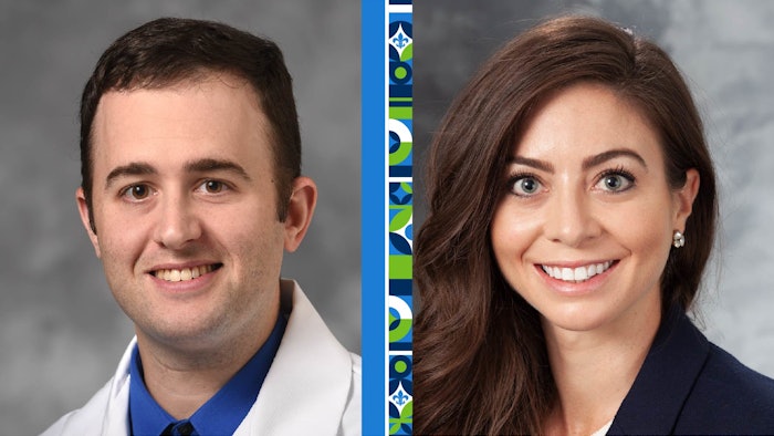 Ben Jacob Friedman, MD, FAAD, and Bridget Shields, MD, FAAD, are leading two, new debate sessions.