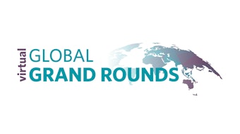 Ggr Logo Base