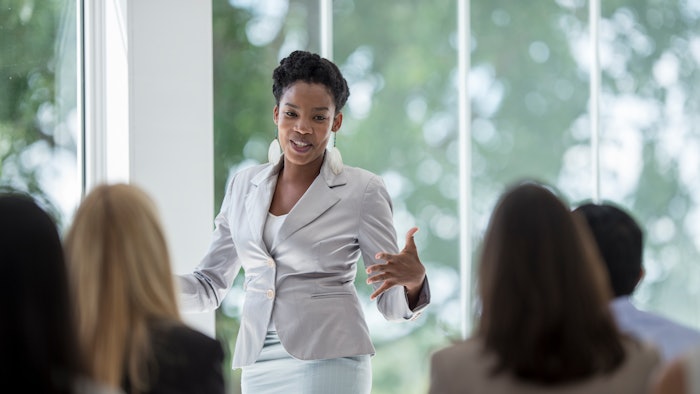 Getty Images 619236488