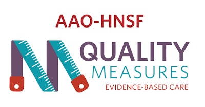 Measures Logo