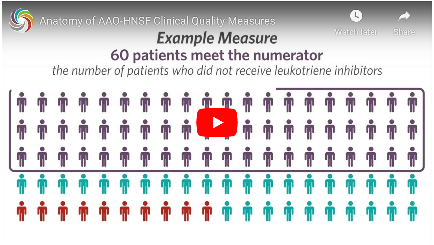 Screen Shot 2023 01 26 At 3 51 37 Pm