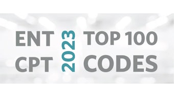 Top 100 Cpt Codes 2023 Base